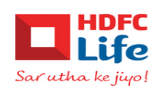 HDFC 